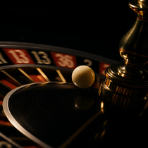 GreenLuck - Live Roulette mit echten Dealern
