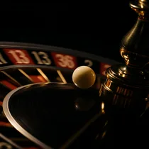 GreenLuck - Live Roulette mit echten Dealern