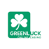GreenLuck Casino Logo
