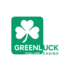 GreenLuck Casino Logo