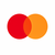 GreenLuck - Mastercard Zahlungsmethode - Einzahlung und Auszahlung