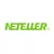 GreenLuck - Neteller E-Wallet - Schnelle Zahlungen