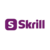 GreenLuck - Skrill E-Wallet - Schnelle Zahlungen