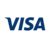 Visa Zahlungsmethode