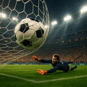GreenLuck - Fußball Wetten auf Bundesliga